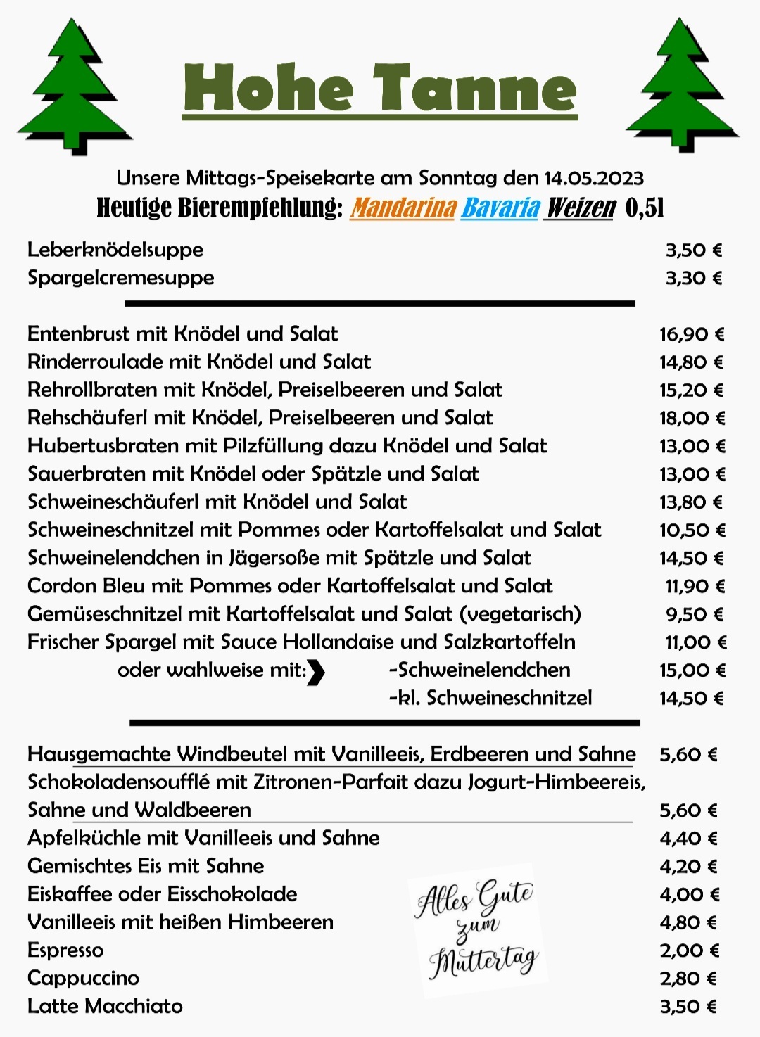 www-hohe-tanne-auerbach-de-startseite